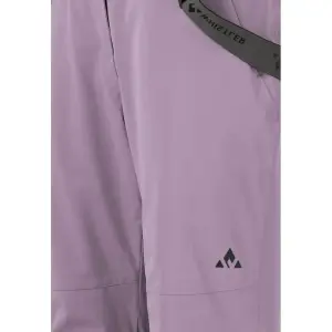 Funktionale Skihose Damen Whistler Yarra Pro 15000 image-2