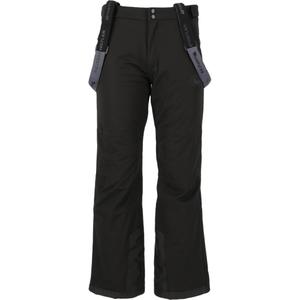 w173207-1001-skihose-whistler-gippslang-15000-schwarz