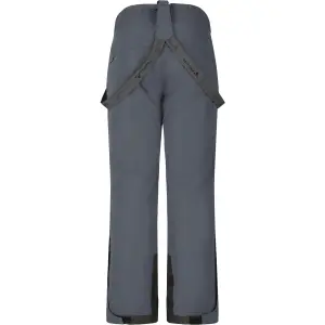 Skihose Whistler Gippslang Pro image-1