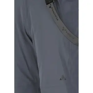 Skihose Whistler Gippslang Pro image-2
