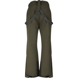 Skiové kalhoty Whistler Gippslang Pro image-1