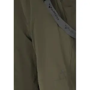 Skiové kalhoty Whistler Gippslang Pro image-2