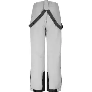 Skihose Whistler Gippslang Pro image-1