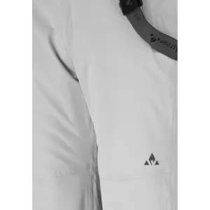 Skihose Whistler Gippslang Pro image-2