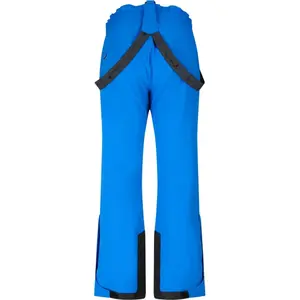 Skihose Whistler Gippslang Pro image-1