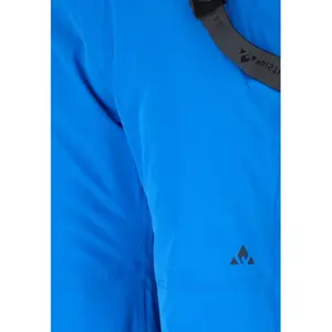 Skihose Whistler Gippslang Pro image-2