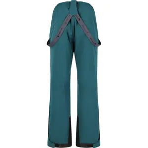 Skiové kalhoty Whistler Gippslang Pro image-1