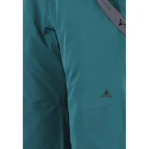 Skiové kalhoty Whistler Gippslang Pro image-2