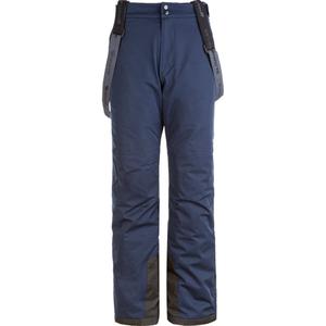w173207-2048-skihose-whistler-gippslang-15000-marineblazer