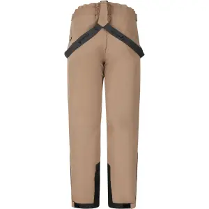 Skihose Whistler Gippslang Pro image-1