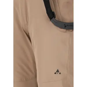 Skihose Whistler Gippslang Pro image-2