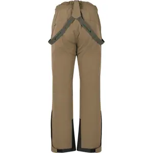 Skiové kalhoty Whistler Gippslang Pro image-1