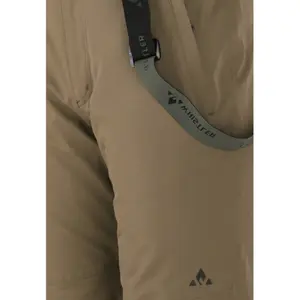 Skiové kalhoty Whistler Gippslang Pro image-2