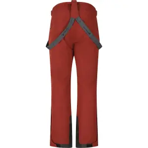 Skihose Whistler Gippslang Pro image-1