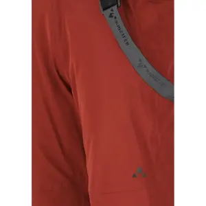 Skihose Whistler Gippslang Pro image-2