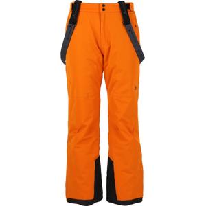 w173207-5141-ski-trousers-whistler-gippslang-15000-autumn-maple