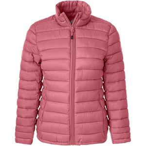 w173231-4090-doudoune-femme-whistler-tepic-mesa-rose