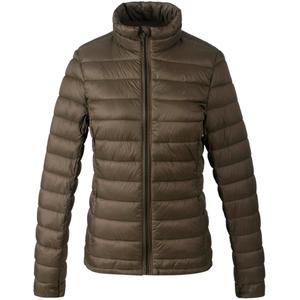 w173231-5056-donsjack-voor-dames-whistler-tepic-teermac