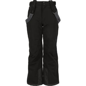 Pantalón de esquí infantil Whistler Gippslang 15000