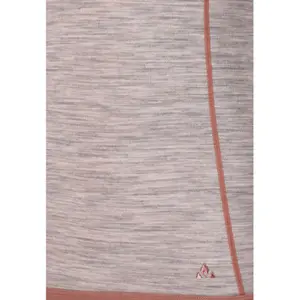 Sottogiacca in merinos donna Whistler Brandi Wool image-2