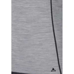 Sottogiacca in merinos donna Whistler Brandi Wool image-2