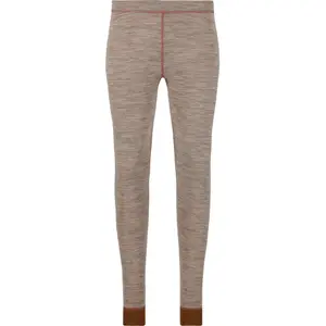 Leggings de lana para mujer Whistler Camea image-0