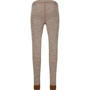 Leggings de lana para mujer Whistler Camea image-1