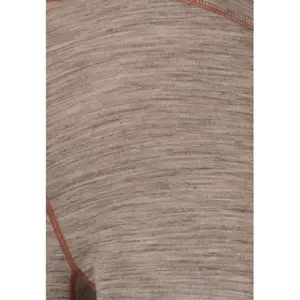 Leggings de lana para mujer Whistler Camea image-2