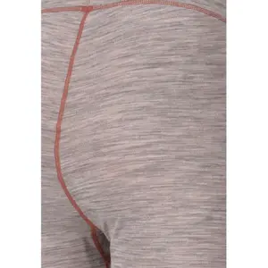 Women's Merino Leggings Whistler Camea image-2