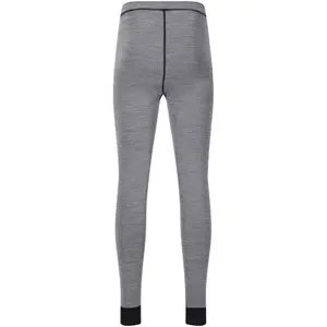 Women's Merino Leggings Whistler Camea image-1