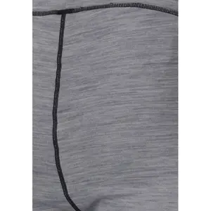 Women's Merino Leggings Whistler Camea image-2