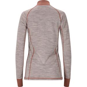 Pull en laine femme Whistler Candee image-1