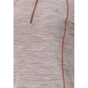 Pull en laine femme Whistler Candee image-2