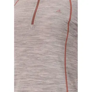 Maglia termica da donna Whistler Candee image-2