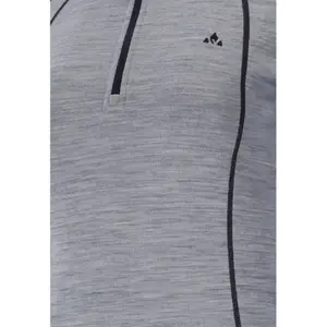 Maglia termica da donna Whistler Candee image-2