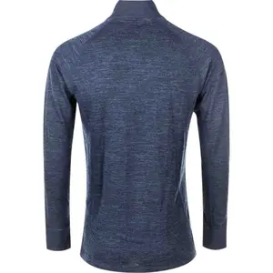 Pullover Whistler Bishop Merino image-1