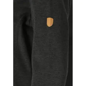 Damski polar Whistler Samani image-2