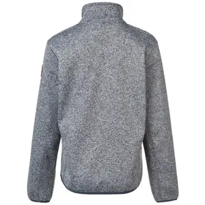 Damski polar Whistler Samani image-1