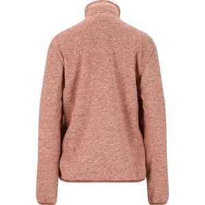 Women's fleece Whistler Samani image-1