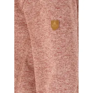 Women's fleece Whistler Samani image-2