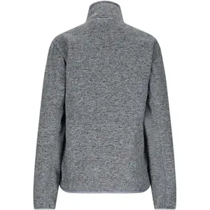 Damesfleece Whistler Samani Melange image-1