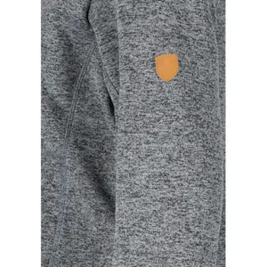 Damesfleece Whistler Samani Melange image-2