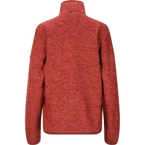 Women's fleece Whistler Samani image-1