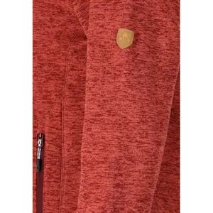 Women's fleece Whistler Samani image-2