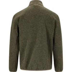 Velo Whistler Sampton image-1