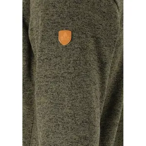 Velo Whistler Sampton image-2