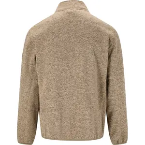 Velo Whistler Sampton image-1