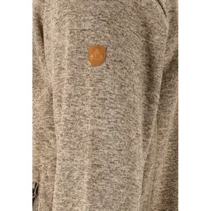 Velo Whistler Sampton image-2