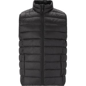 w191269-1001-down-jacket-whistler-horis-pro-lite-black