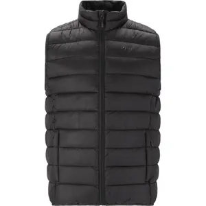 Down jacket Whistler Horis Pro-Lite
